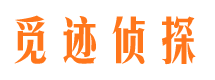 五指山外遇调查取证